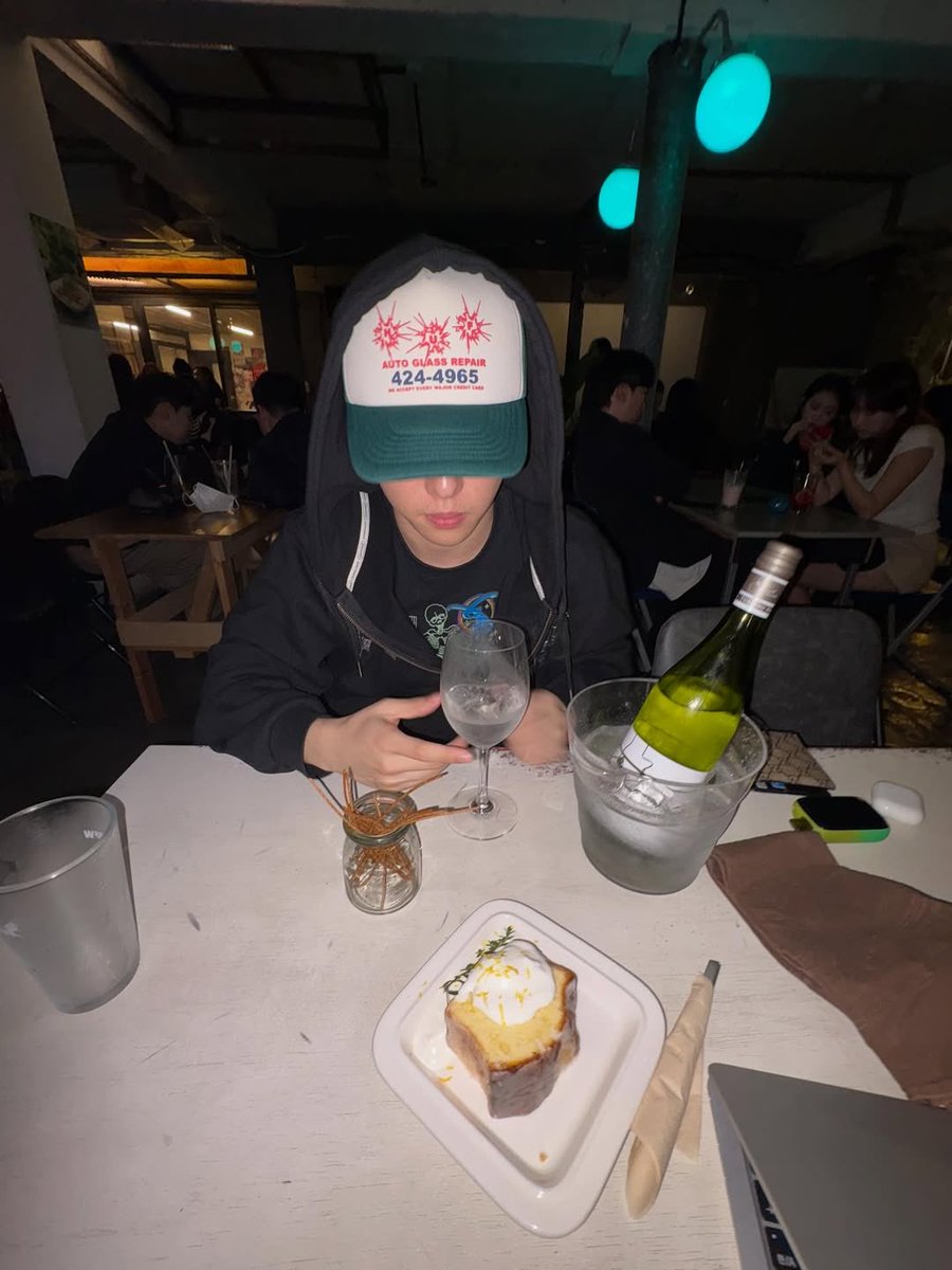 howurlytouse's tweet image. #HOWTOPOST
10/12/2025 | 🤸🏻‍♂️ nowgiwon INSTA POST UPDATE

🔗 instagram.com/p/DPtepqlke1p/…

#GIWON #기원 #howtouse #하우투유즈