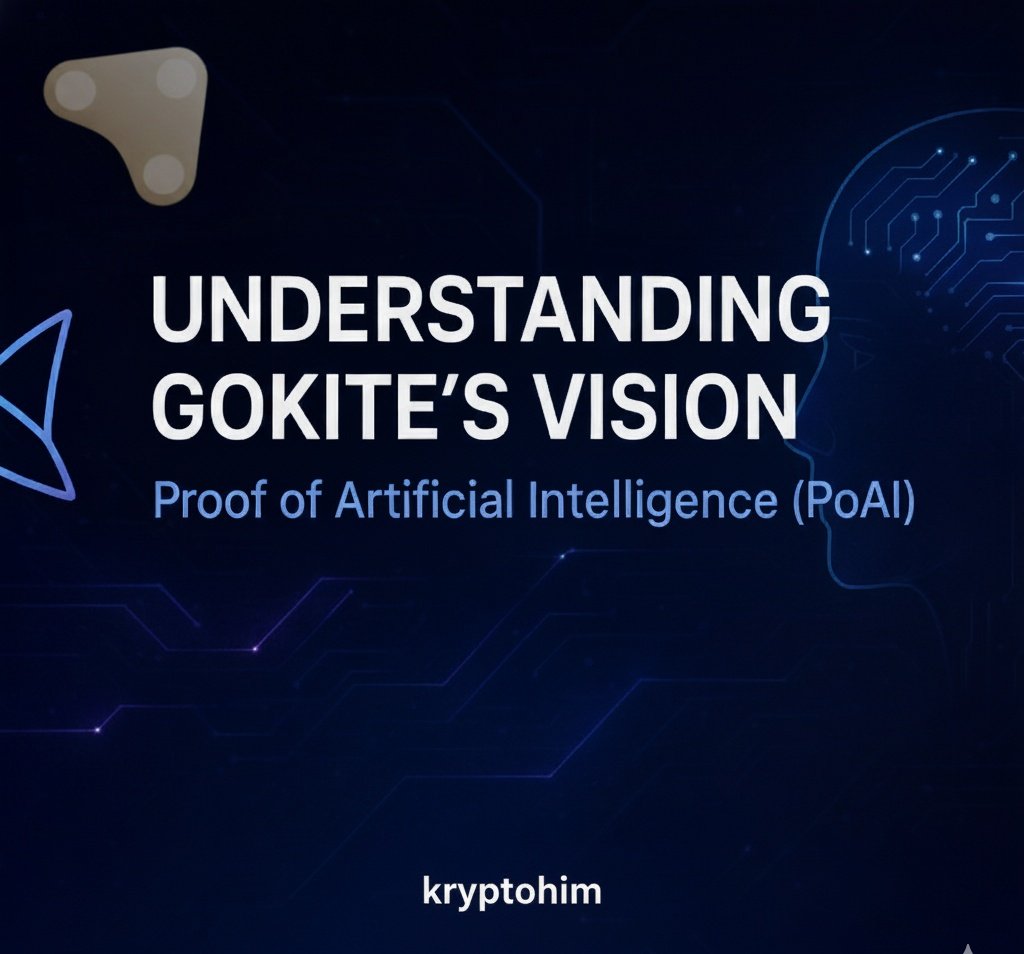 Talented tweet media