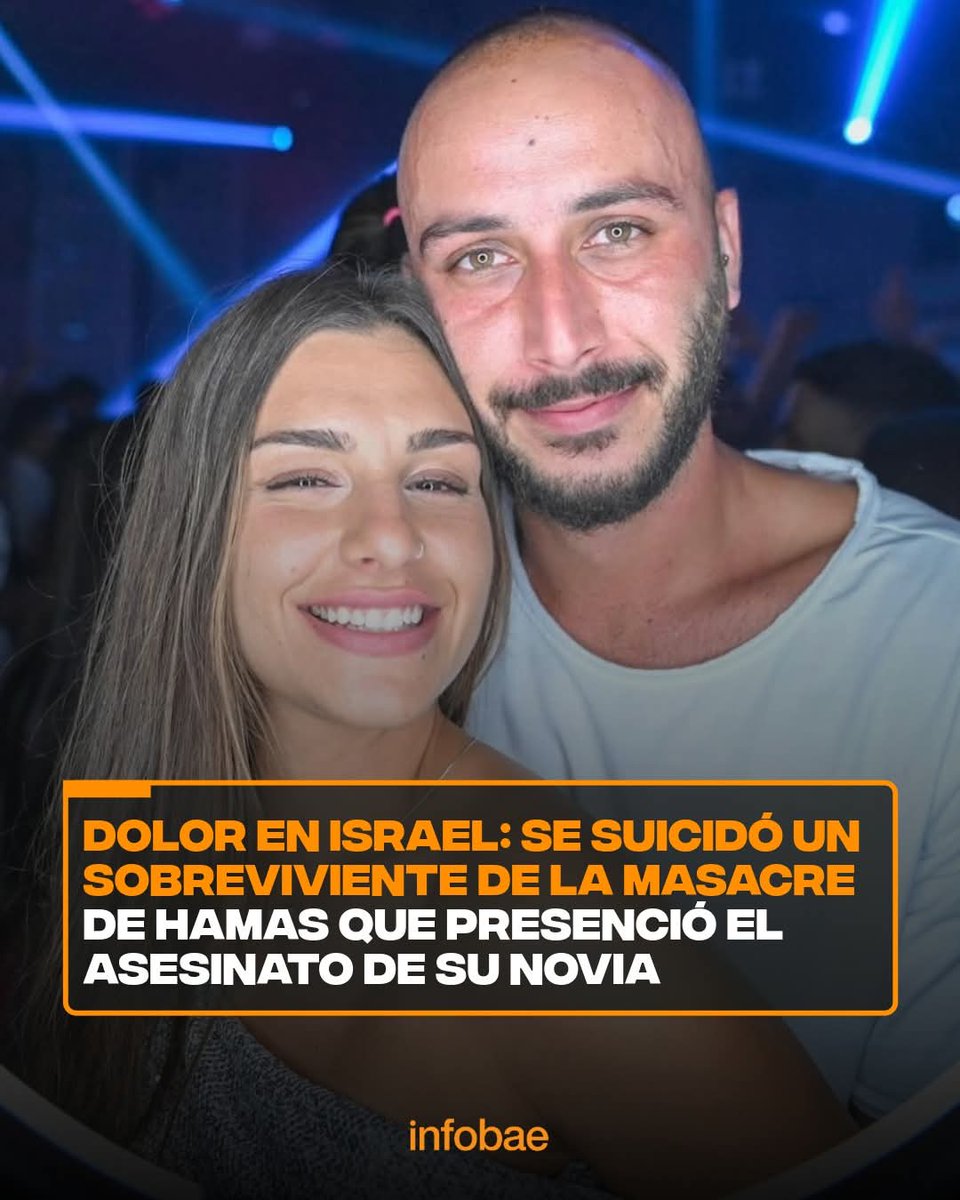 El mundo está roto, la humanidad está rota 😞