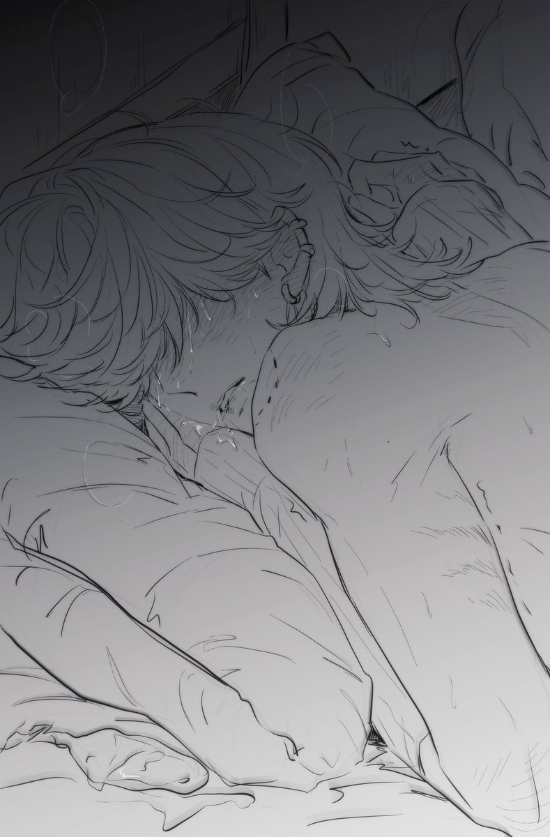 稚野明🖤 (@xxmm_ming) on Twitter photo 