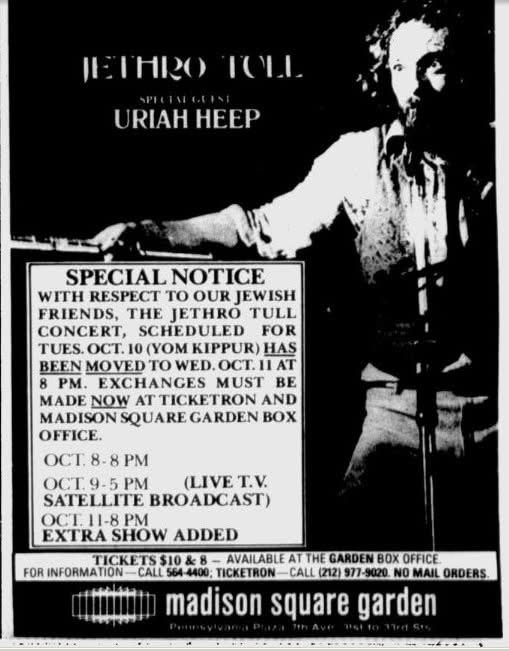 Mitchell Mizel tweet media