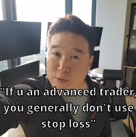 ShrimpyPong's tweet photo. @IgnightCapital https://t.co/gn9uNkFvui