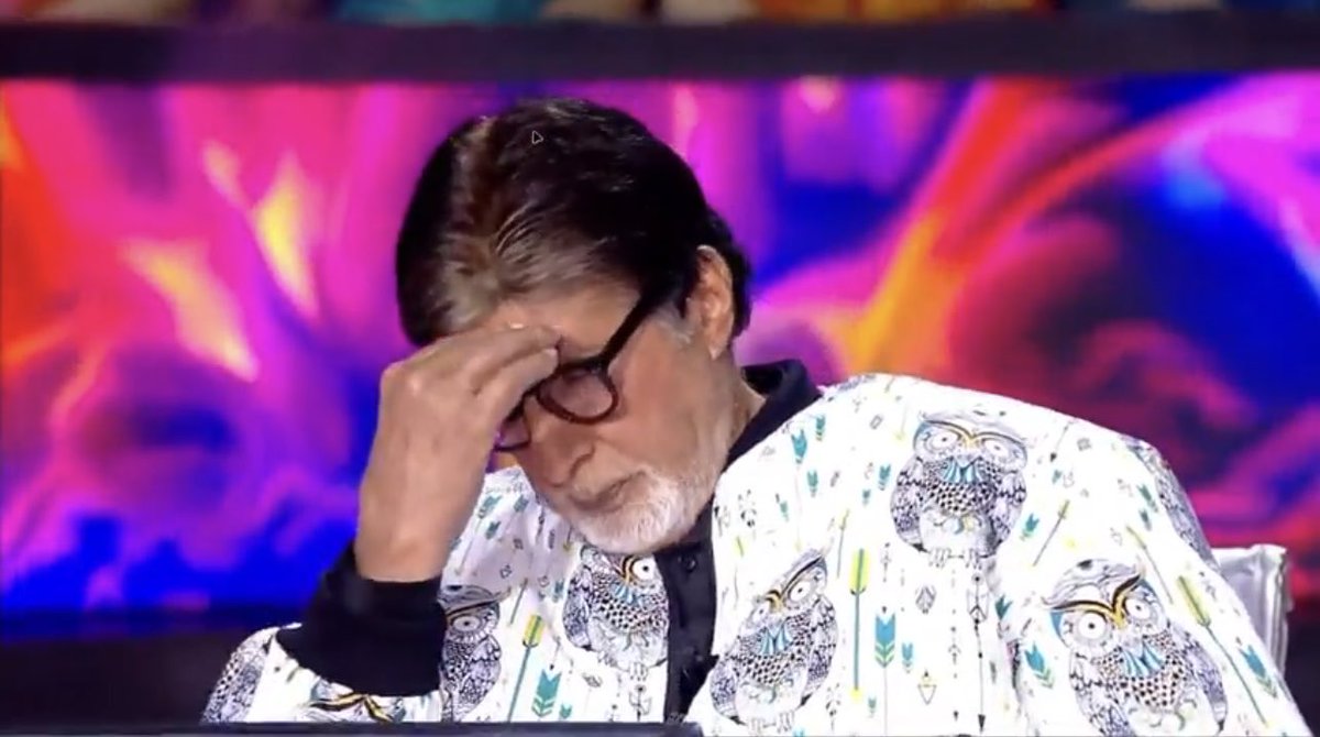 cmoncheeeeks's tweet image. Guys he’s 83 he doesn’t deserve this 😭😭😭😭