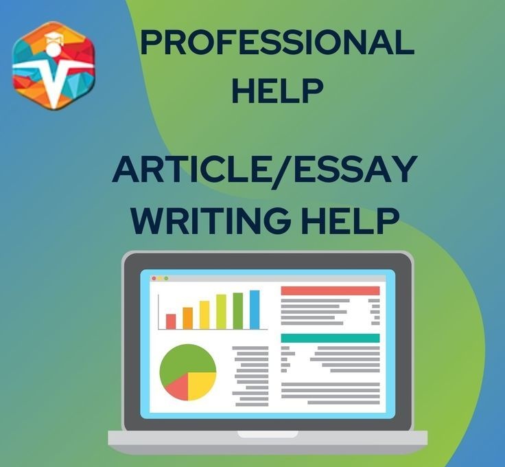 hwhelp999's tweet image. Struggling with online class work? We&apos;re here to help! Our experts offer top-quality assistance with commerce, financial accounting, economics, business accounting, and cost accounting homework, assignments, and exams. #OnlineLearning #AcademicHelp #AssignmentAssistance