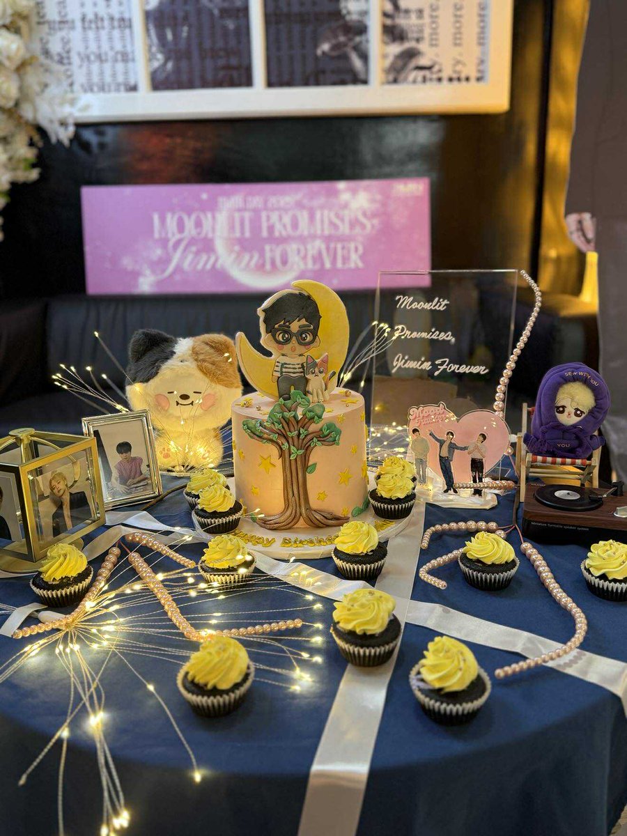 ImBTSEomma's tweet image. @jimincrewph  #CakeForJiminContest 
@jiminiemelody