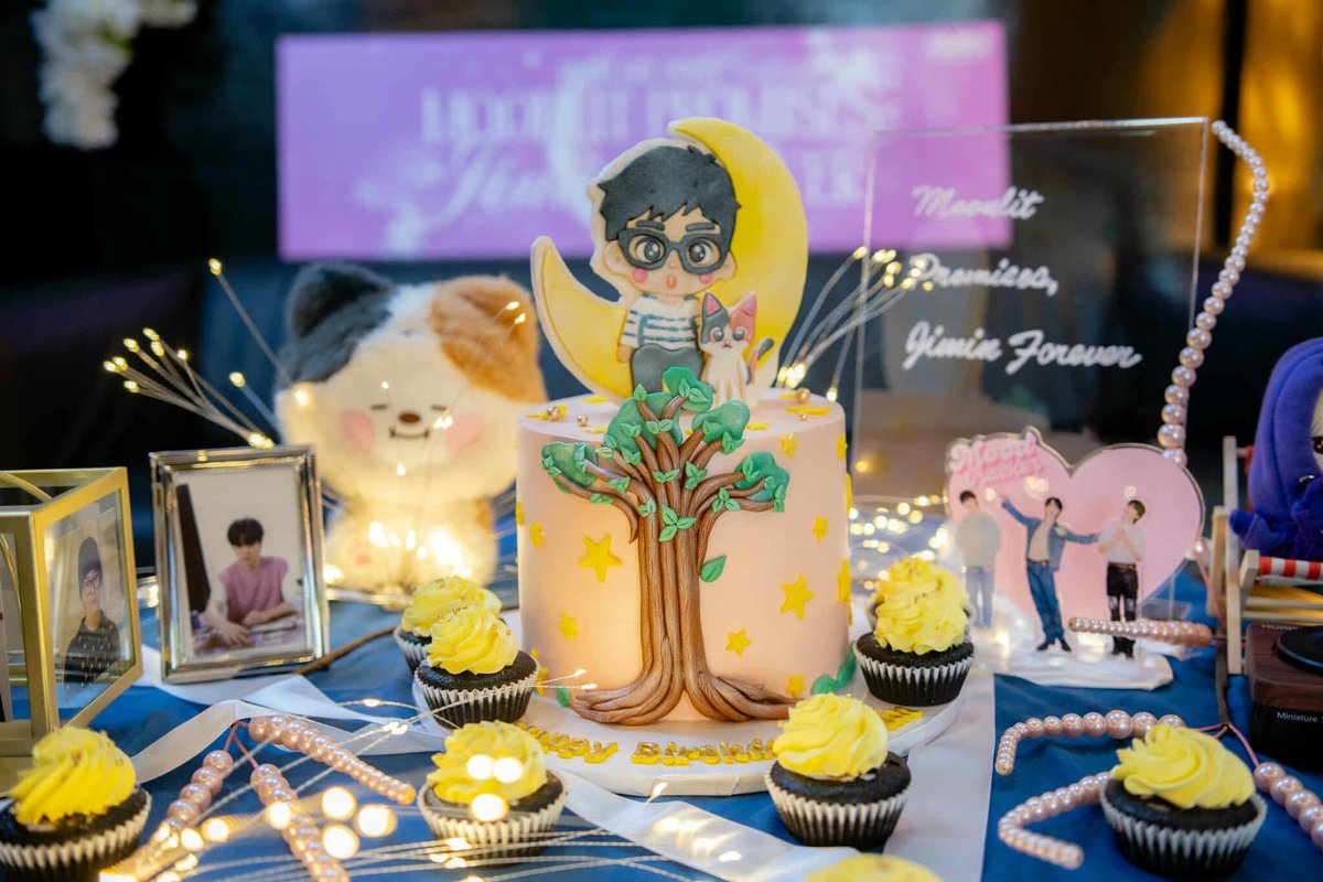 ImBTSEomma's tweet image. @jimincrewph  #CakeForJiminContest 
@jiminiemelody