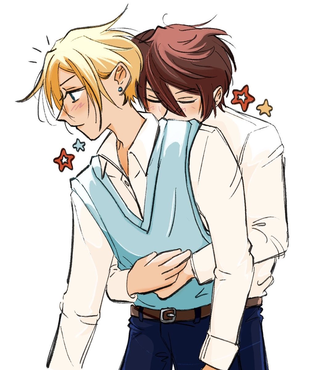 dyl ౨ৎ tweet media