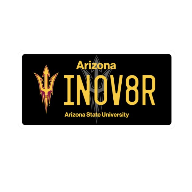 tknju's tweet photo. Check it out! I just voted for INOV8R in the # Tug O' War.  https://t.co/ZogFzVvLD3 https://t.co/MvcXZ6nCsz