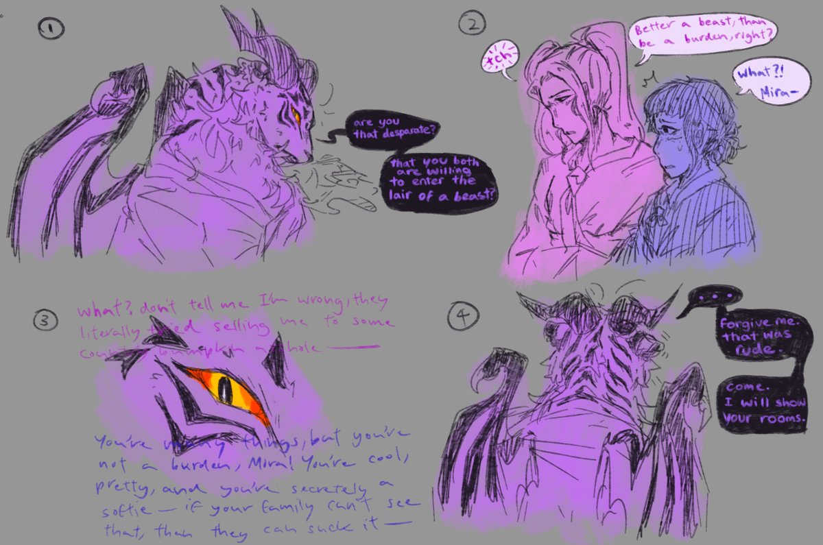 cricket 𓆝 𓆟 𓆞(deadlock pilled) tweet media