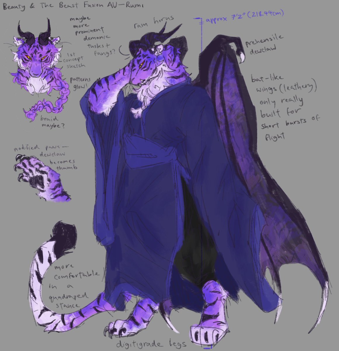 cricket 𓆝 𓆟 𓆞(deadlock pilled) tweet media