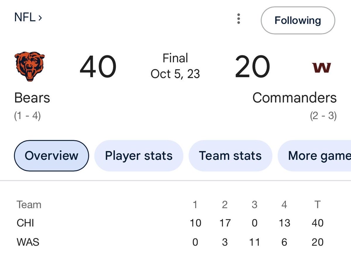 CommandersCLT's tweet image. How the hell did Rivera lose to Justin Fields? He’s objectively awful 🤦🏽♂️