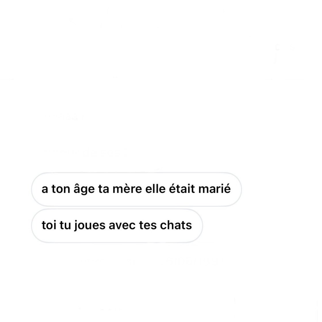 1luzdeluna_'s tweet image. oui