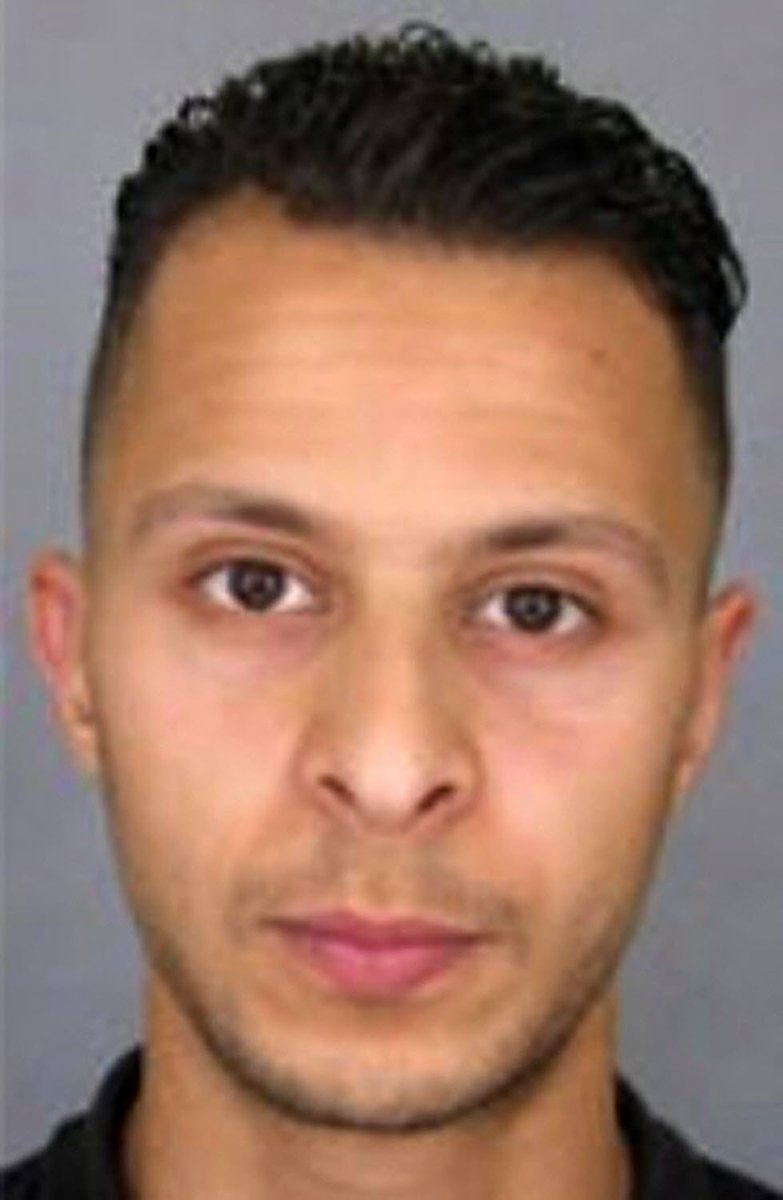 ben laden le vrai tweet media