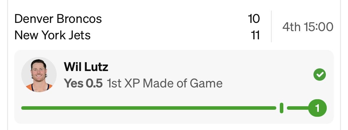 Zirksee🍽️ tweet media