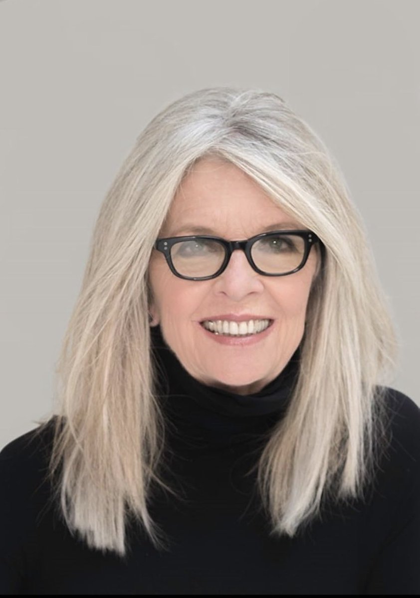 Thank you, Diane Keaton, for everything you gave us — the laughter, the heart, the magic.

Rest easy, legend. 🙏🙏🙏