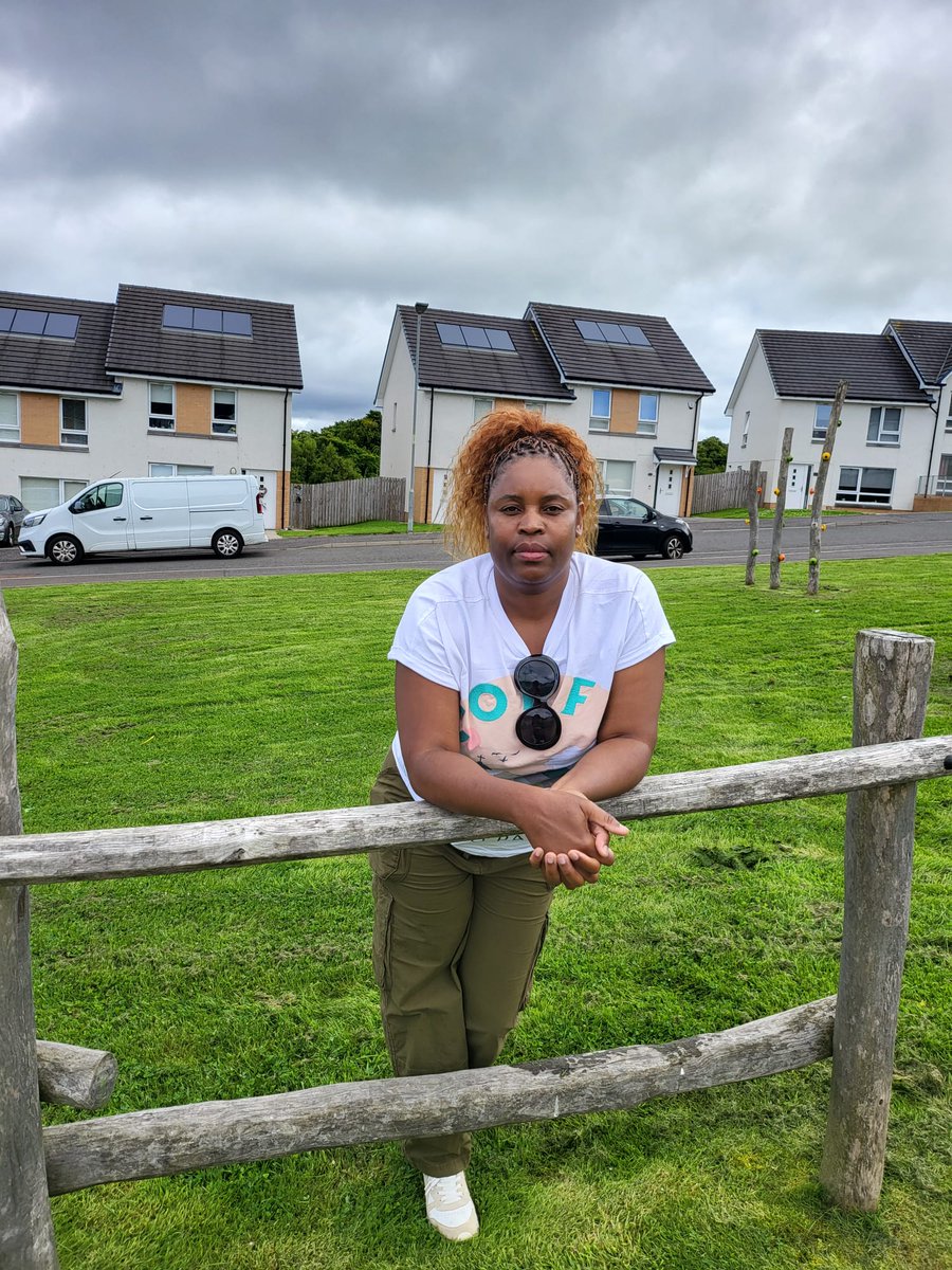 Dr Alice Tsungu (PHD) (@tsungualice) on Twitter photo Hi🙋♂️
Proof of life Hi🙋♂️
Proof of life