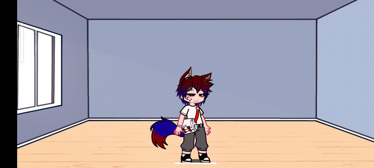 My son with the <a href="/ZacharyCar34336/">fleetway sonic</a>