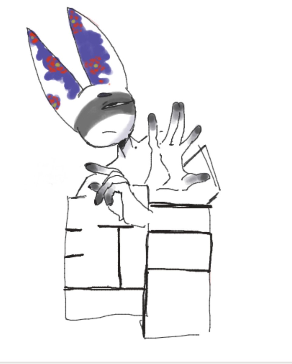 ｴどどど
#CountryHumans