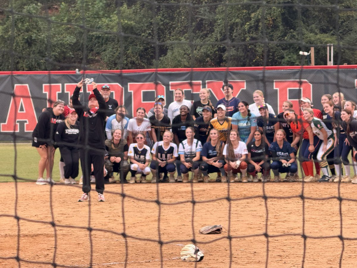 VA Legacy Elite-Standish tweet media