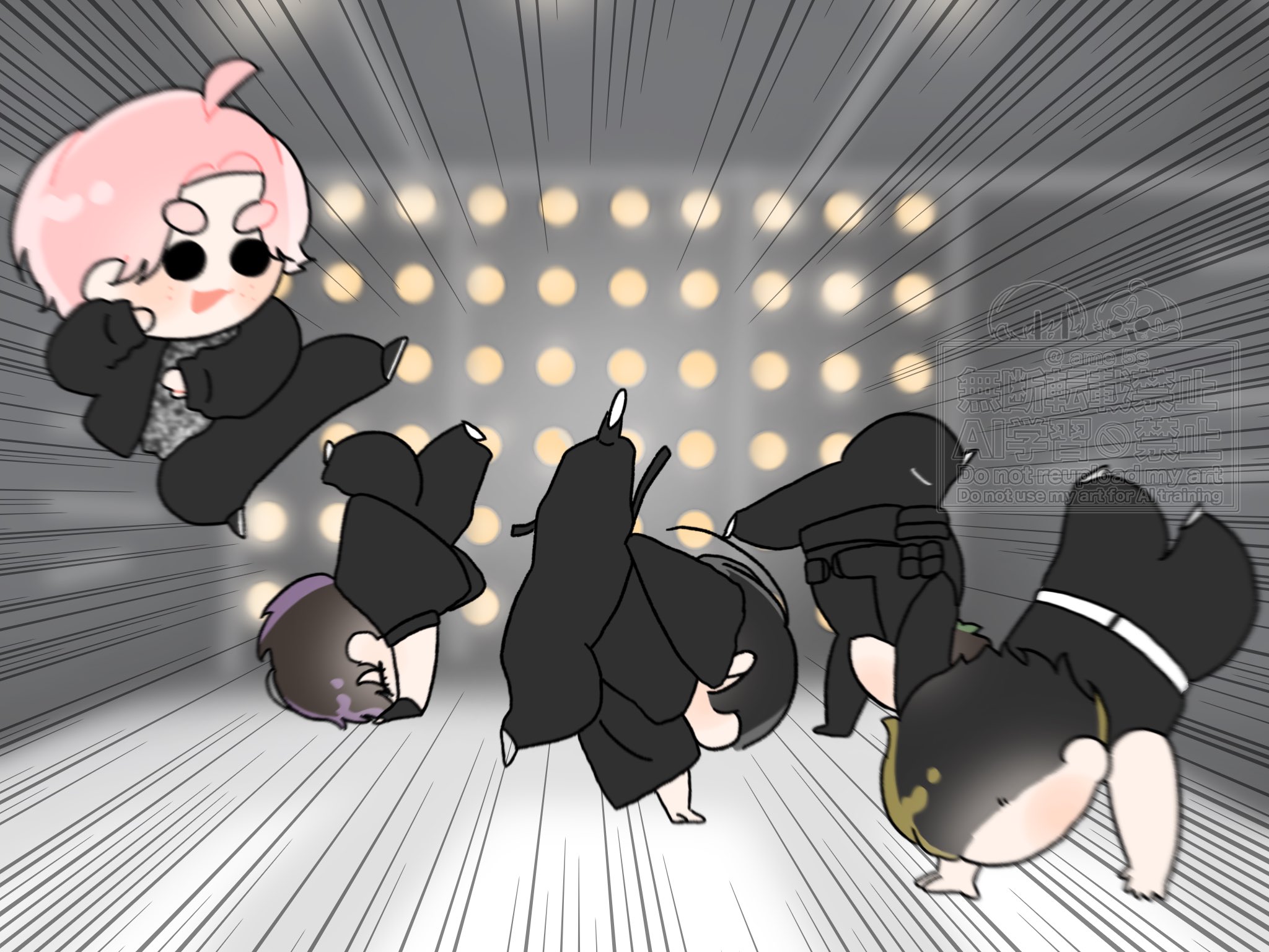 ayano様♡ありがとうございます♡ さいさい@依頼受付中 on X: 