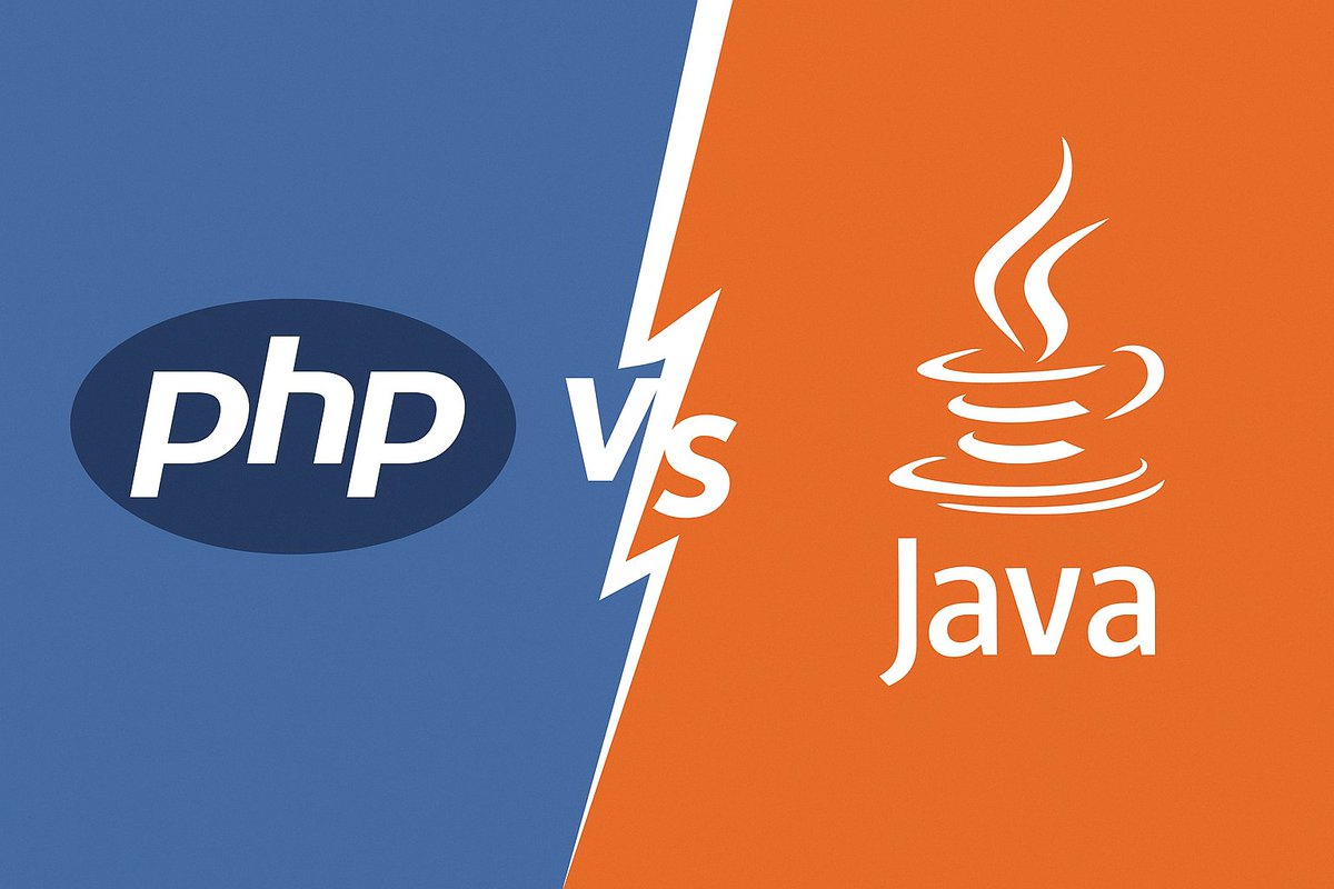 osik_newton's tweet image. Optimized PHP/Laravel can hit Java-level performance. But an optimized Java? Unbeatable. Which one’s your go-to for your next app or API? I FB btw🖥️ #Java #Laravel #PHP