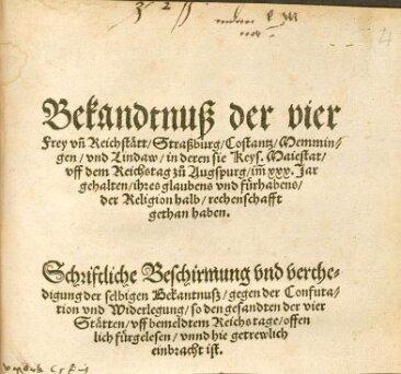 graywithin's tweet image. &quot;[Nossos ministros] ensinam o dever de honrar a santíssima Virgem Maria, mãe de Deus, e todos os santos, com a mais profunda devoção, mas que isso só pode ser feito pela inocência e a piedade, das quais eles nos deram exemplos tão eminentes.&quot;

Confissão Tetrapolitana, Artigo XI