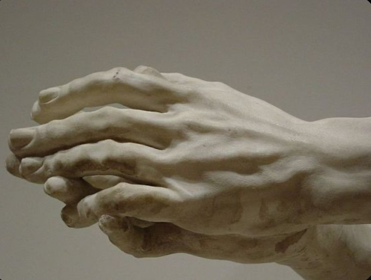 EvaLovesDesign's tweet image. We must save European culture 🏛️

Why you ask ?

Because it’s rooted in art, philosophy, science, and history. It has shaped the modern world. From the Renaissance’s burst of creativity to the Enlightenment’s push for reason, it gave us democracy, individual rights, and…