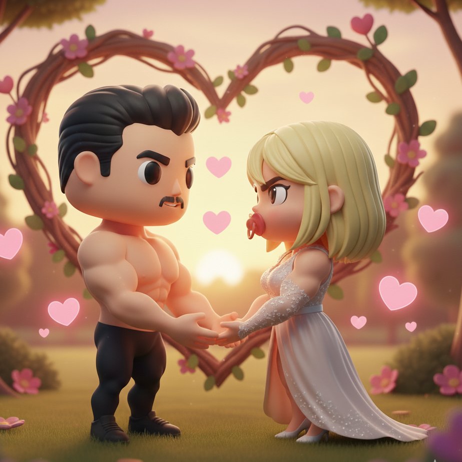 BabyLadyTONCoin's tweet image. Congratulations to our winners and a huge shoutout to our epic partner, #TMONK, who first proposed the idea for such a contest.
