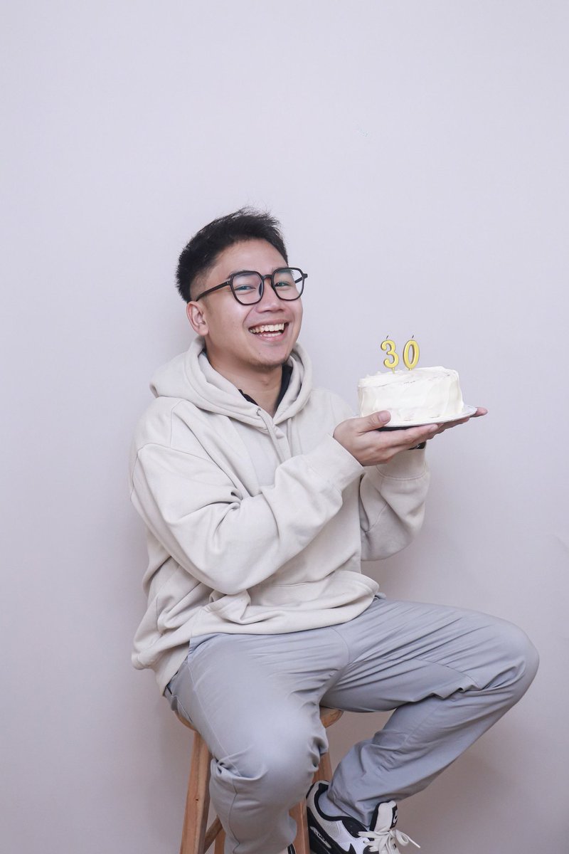 ⓙⓤⓓⓔ tweet media