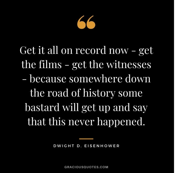 smc429's tweet photo. Listen to Ike https://t.co/kRQ9TTfnWW