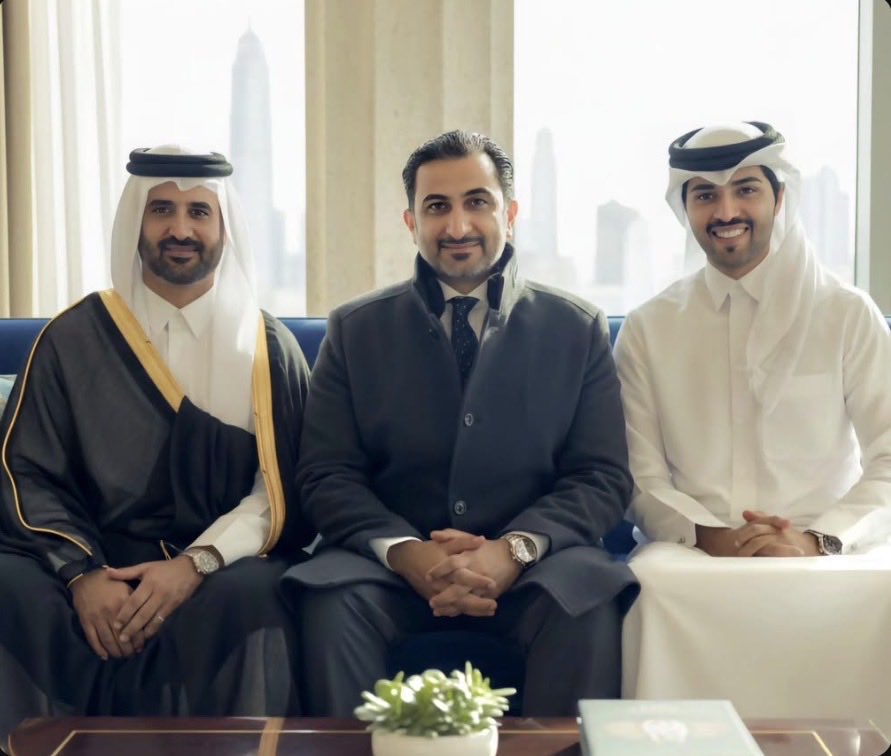 اللهم كما جمعتهم في الدنيا اللهم اجمعهم في جنات النعيم على سرر متقابلين برحمتك يا ارحم الراحمين
#شرم_الشيخ