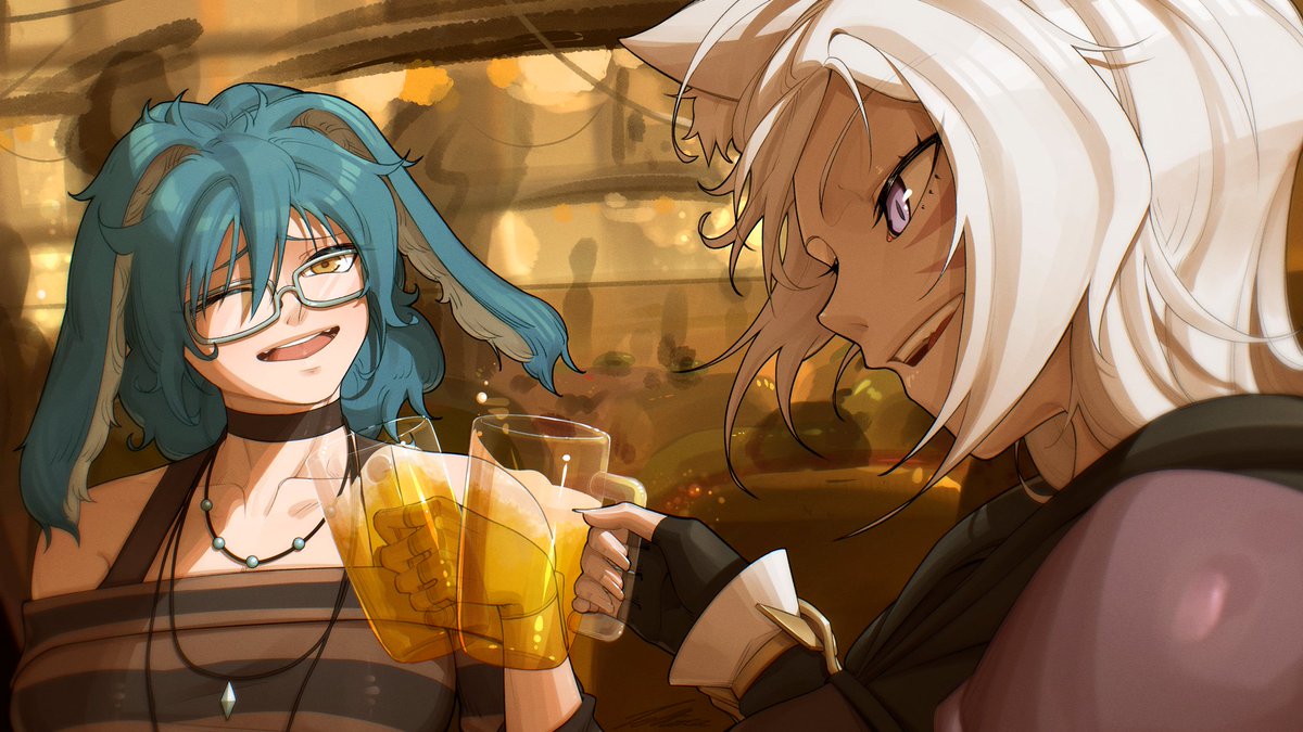 🇨🇦 | Sha Aspire | Vtuber 🔥 tweet media