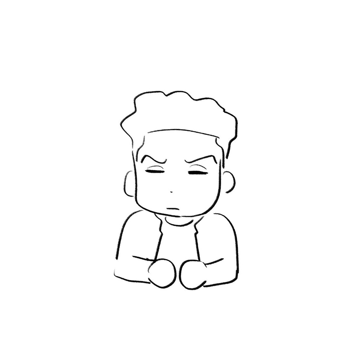 ゆるリョーちゃん