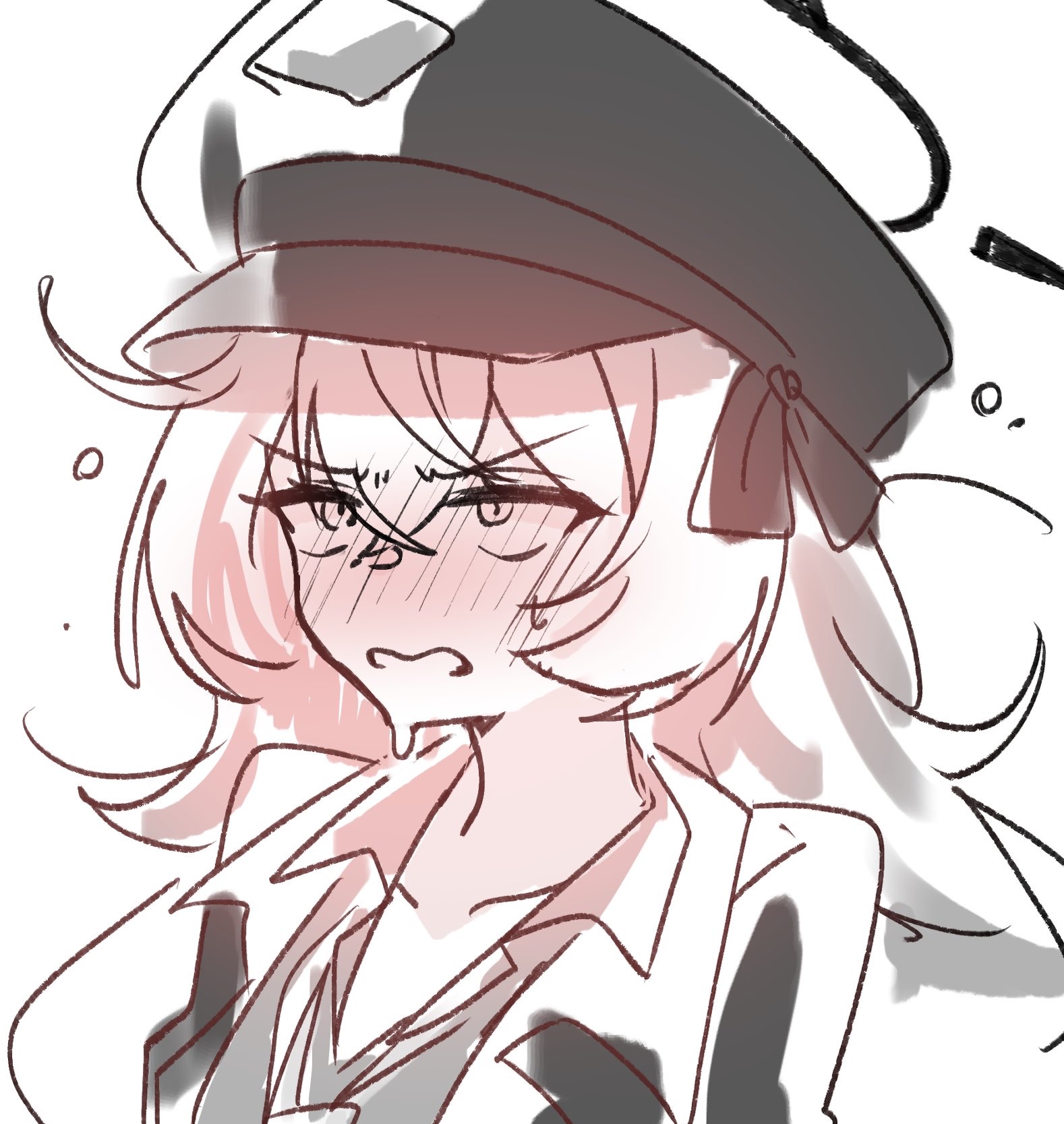 タカまる@Skeb (@takamalu08_12) / X