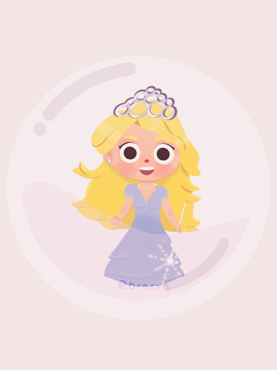 brecra's tweet photo. 🫧 girl in the bubble ! 🤍 https://t.co/ajJ4YU39Qm