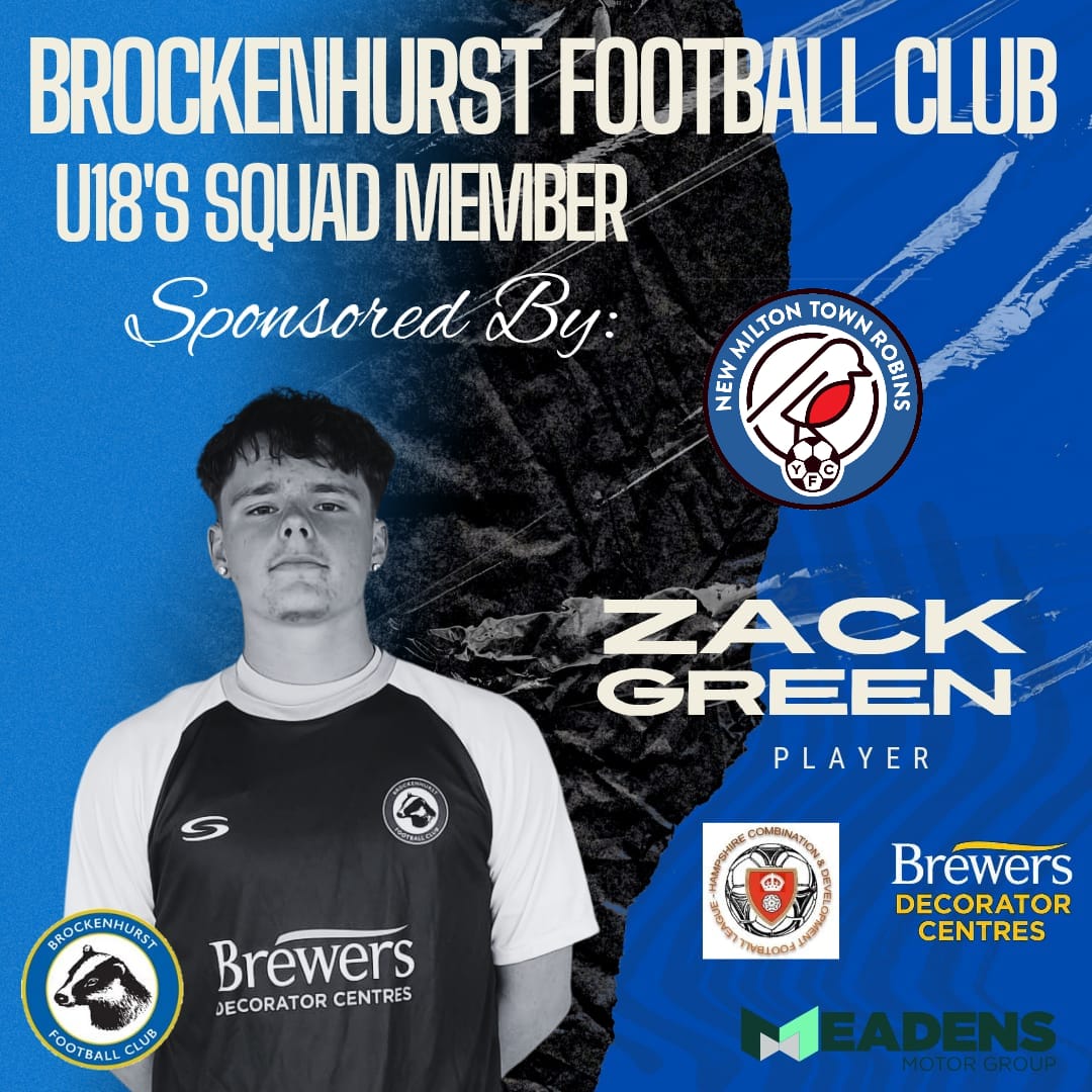 Brock_FC's tweet image. FULL TIME RESULT
@Brock_FC U18 23v0 Chineham Tigers U17
Hants FA U18 Cup
🦡 Scorers
Elliot Wells 🎩⚽⚽
Harry Swager 🎩⚽
Kobe Derrick 🎩⚽
Zack Green ⚽⚽
Esteban Batista ⚽
Matt Mason ⚽
Fin Evans ⚽
Zach Monk ⚽
Joseph Mahon ⚽
Kieran Pardey ⚽
Mani Stone ⚽
Ryan O'Mara ⚽
