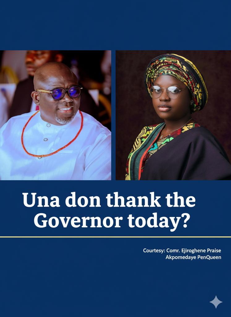 PJohnado's tweet photo. https://t.co/wRN9c93A2v