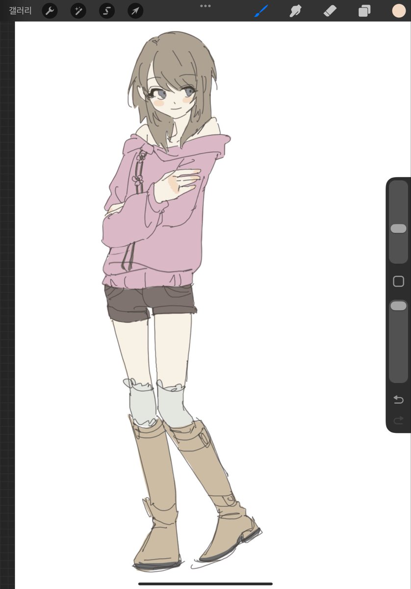 cheese (@chzzie_) on Twitter photo 