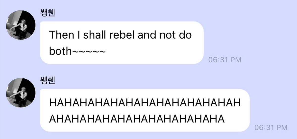 i hate this guy
