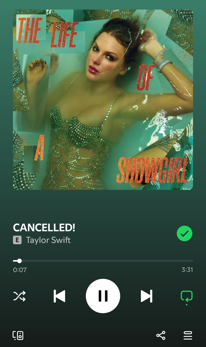 Moonlightswift9's tweet image. If you read the lyrics, "Cancelled" and "No Body, No Crime" are basically cousins. Taylor, what are you doing to us? 😭