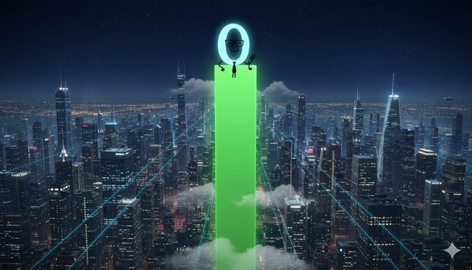 zero on sol tweet media