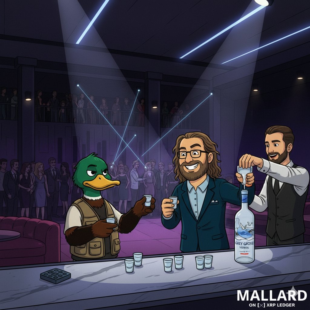 <a href="/degeningbull/">DEGENFINDER 🦆🟣</a>