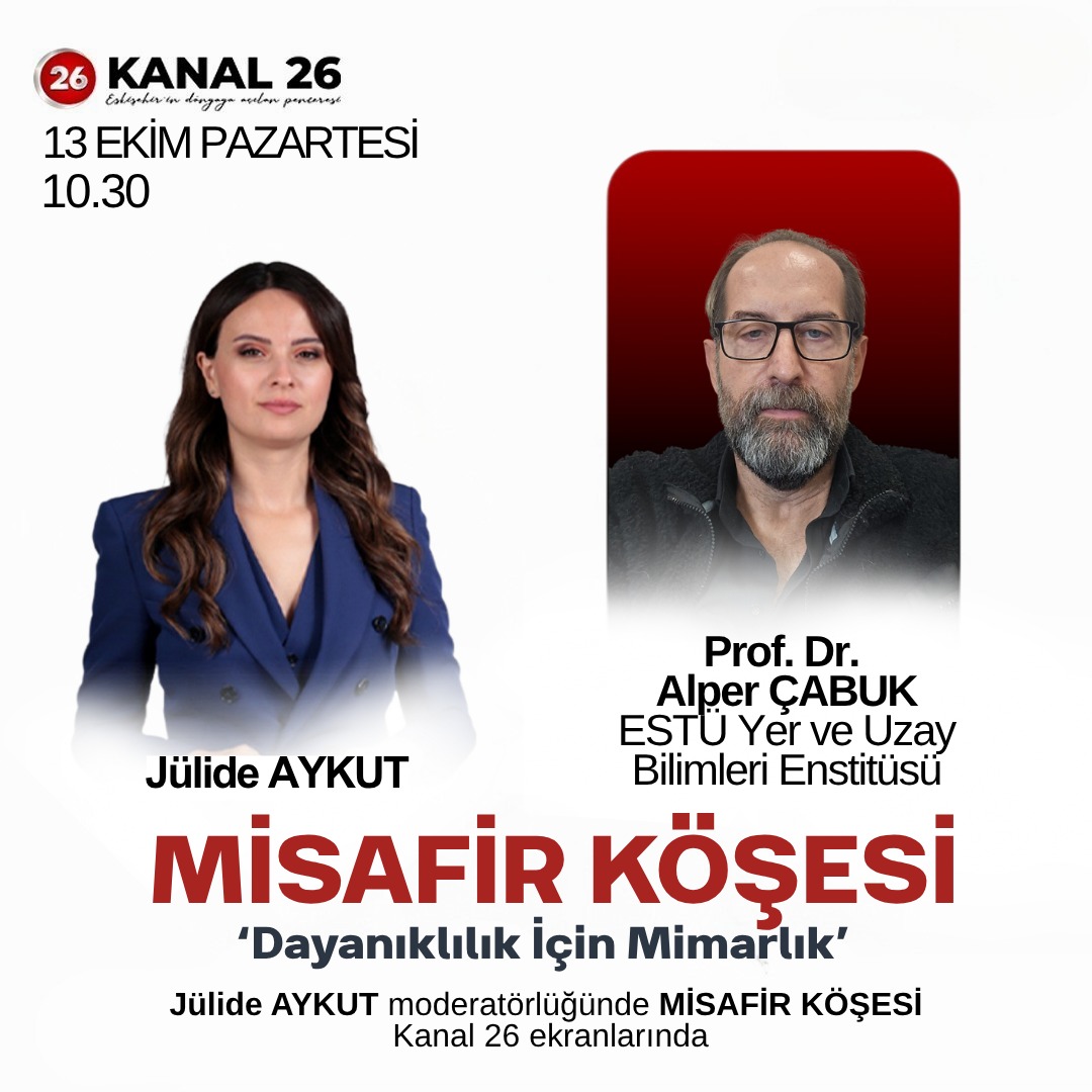 alper cabuk (@alperinpostasi) on Twitter photo 