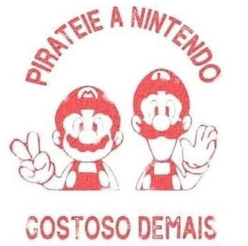 Makoto_x3⚡ (@makoto_x3) on Twitter photo 