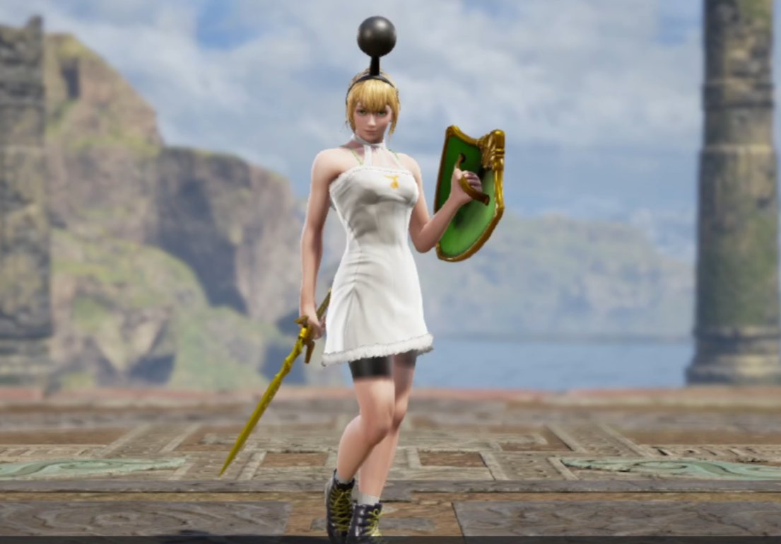 hare_kirisame's tweet image. ピカミィが親御さんに自分の配信業を説明する時、「ゲームとかしてたらみんなお金くれる（意訳）」と言ったら「騙されてない…！？」と心配されたエピソードを思い出した。草 #pikart