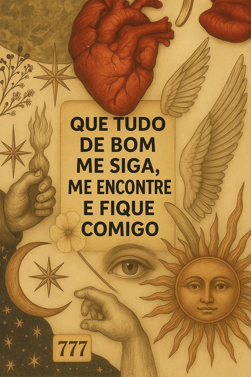 Te amar foi.. (@teamarfoi_) on Twitter photo 