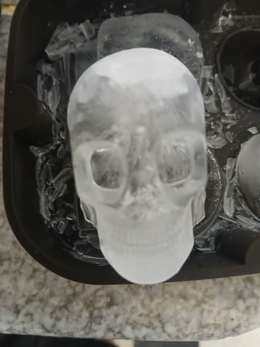 cool stuff tweet media