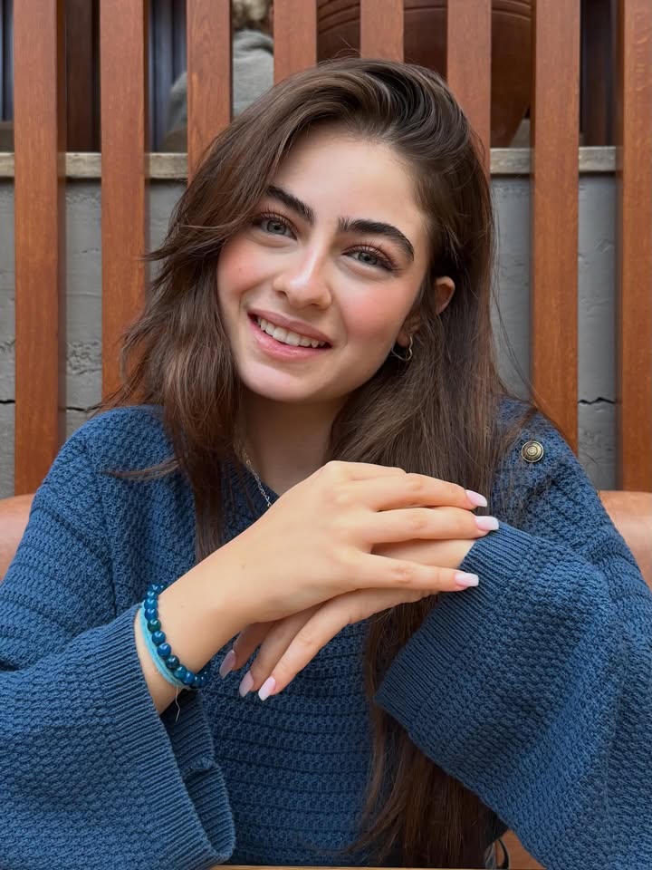 Leya Kırşan Official FC tweet media