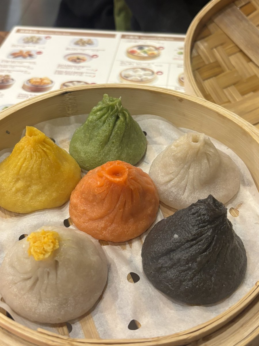 amigomezc's tweet image. 