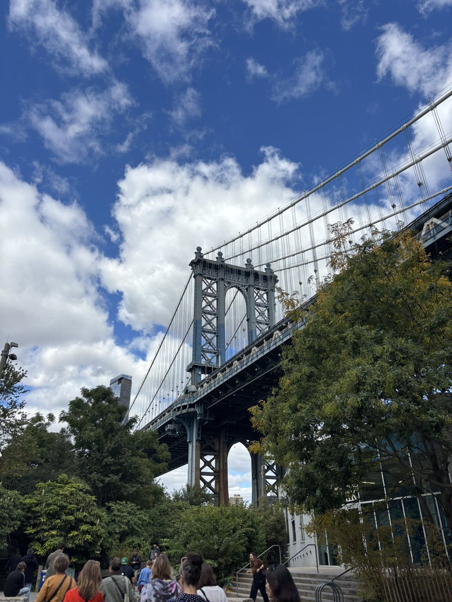 amigomezc's tweet image. 